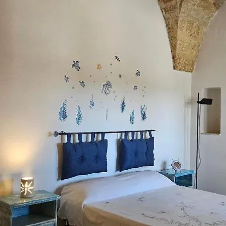 Carlotta By Lovesud Holiday home