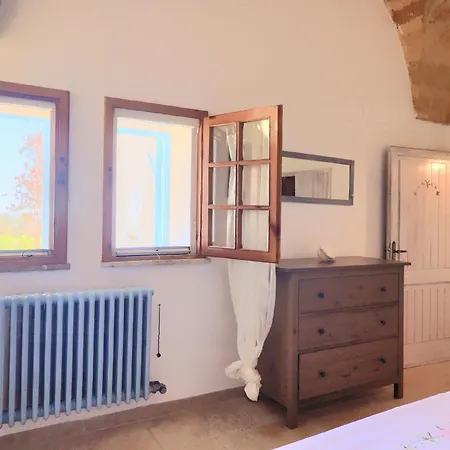 Holiday home Carlotta By Lovesud *